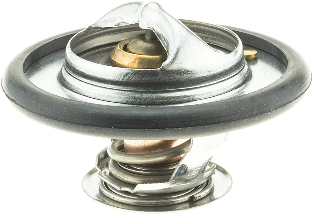 Gates 33948 Engine Coolant Thermostat