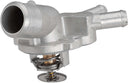 Gates 33953 Engine Coolant Thermostat