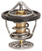 Gates 33963 Engine Coolant Thermostat