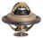 Gates 33971 Engine Coolant Thermostat