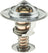 Gates 33983S Engine Coolant Thermostat