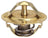 Gates 34003 Engine Coolant Thermostat