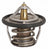 Gates 34012 Engine Coolant Thermostat