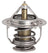 Gates 34021 Engine Coolant Thermostat