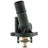 Gates 34046 Engine Coolant Thermostat