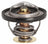 Gates 34053 Engine Coolant Thermostat