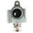 Gates 34055 Engine Coolant Thermostat