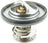 Gates 34059 Engine Coolant Thermostat
