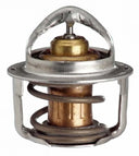 Gates 34078 Engine Coolant Thermostat