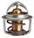 Gates 34078 Engine Coolant Thermostat