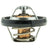 Gates 34172 Engine Coolant Thermostat - Cylinder Head