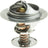 Gates 34238 Engine Coolant Thermostat