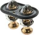 Gates 34240 Engine Coolant Thermostat