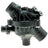 Gates 34246 Engine Coolant Thermostat
