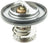 Gates 34253 Engine Coolant Thermostat