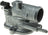 Gates 34700 Engine Coolant Thermostat