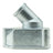 Gates 34701 Engine Coolant Thermostat