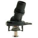 Gates 34703 Engine Coolant Thermostat