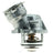 Gates 34704 Engine Coolant Thermostat