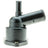 Gates 34707 Engine Coolant Thermostat