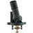 Gates 34708 Engine Coolant Thermostat