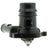 Gates 34709 Engine Coolant Thermostat