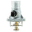 Gates 34710 Engine Coolant Thermostat
