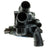 Gates 34713 Engine Coolant Thermostat