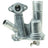 Gates 34714 Engine Coolant Thermostat