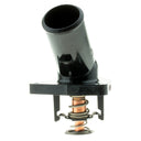Gates 34715 Engine Coolant Thermostat