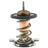 Gates 34717 Engine Coolant Thermostat