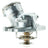 Gates 34718 Engine Coolant Thermostat