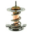 Gates 34734 Engine Coolant Thermostat