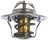 Gates 34762 Engine Coolant Thermostat