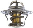 Gates 34762 Engine Coolant Thermostat