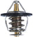 Gates 34766 Engine Coolant Thermostat