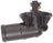 Gates 34776 Engine Coolant Thermostat