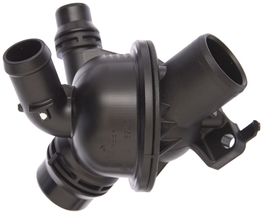 Gates 34781 Engine Coolant Thermostat
