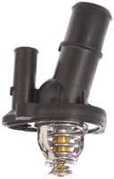 Gates 34782 Engine Coolant Thermostat