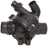 Gates 34784 Engine Coolant Thermostat