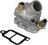 Gates 34796 Engine Coolant Thermostat