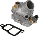 Gates 34796 Engine Coolant Thermostat