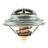 Gates 34800 Engine Coolant Thermostat