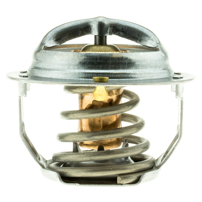 Gates 34806 Engine Coolant Thermostat