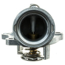Gates 34821 Engine Coolant Thermostat