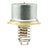Gates 34827 Engine Coolant Thermostat