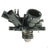 Gates 34833 Engine Coolant Thermostat