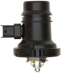 Gates 34837 Engine Coolant Thermostat