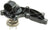 Gates 34839 Engine Coolant Thermostat