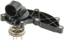 Gates 34839 Engine Coolant Thermostat